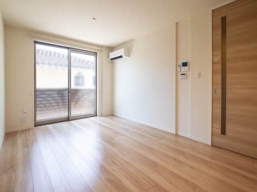 ｃａｓａ　ｃｏｎｆｏｒｔ 0203号-2