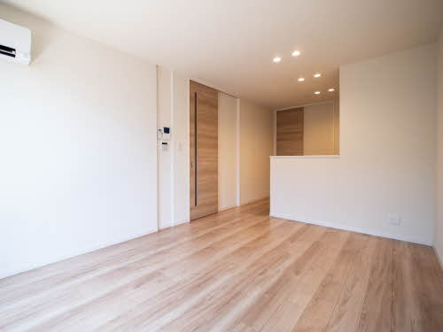 ｃａｓａ　ｃｏｎｆｏｒｔ 0203号-3