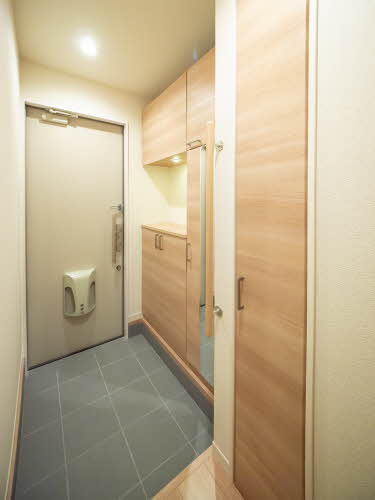 ｃａｓａ　ｃｏｎｆｏｒｔ 0203号-4