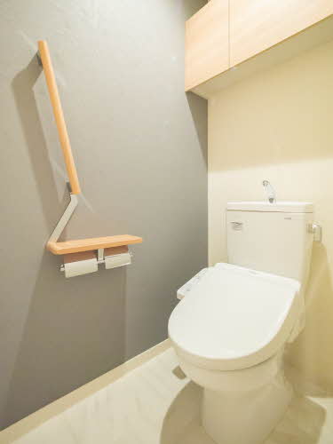 ｃａｓａ　ｃｏｎｆｏｒｔ 0203号-5