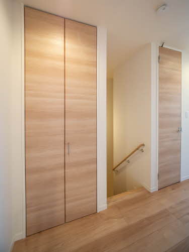 ｃａｓａ　ｃｏｎｆｏｒｔ 0203号-6