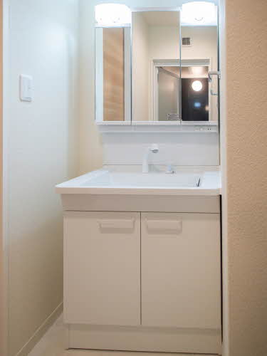 ｃａｓａ　ｃｏｎｆｏｒｔ 0203号-7