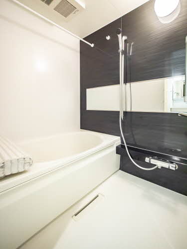 ｃａｓａ　ｃｏｎｆｏｒｔ 0203号-8