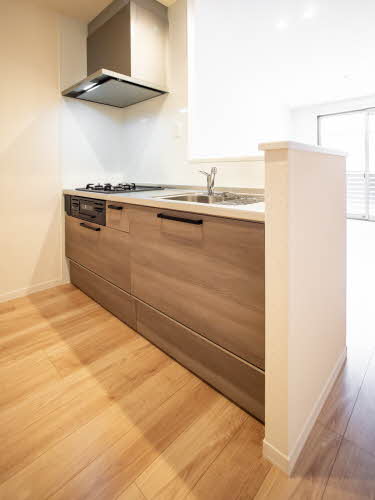 ｃａｓａ　ｃｏｎｆｏｒｔ 0203号-9