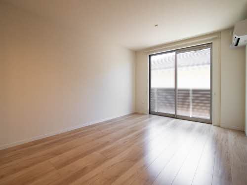 ｃａｓａ　ｃｏｎｆｏｒｔ 0203号-10