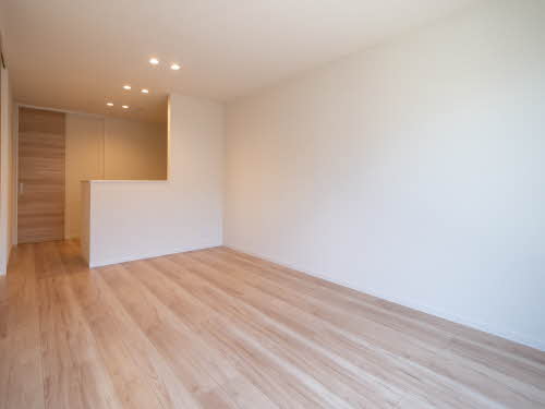 ｃａｓａ　ｃｏｎｆｏｒｔ 0203号-11