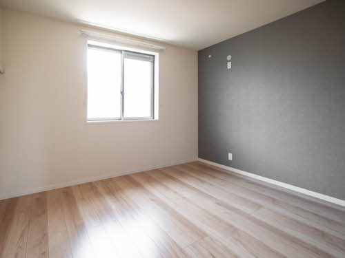 ｃａｓａ　ｃｏｎｆｏｒｔ 0203号-12