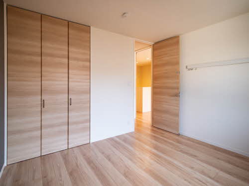 ｃａｓａ　ｃｏｎｆｏｒｔ 0203号-13