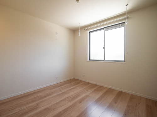 ｃａｓａ　ｃｏｎｆｏｒｔ 0203号-14