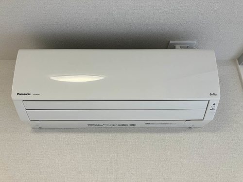 その他画像13