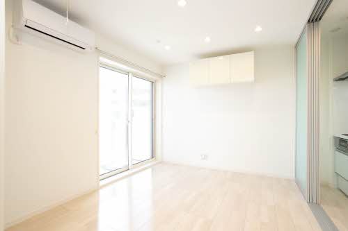 シャーメゾン甲子園口１丁目　レジデンス　ウエスト 0301号-2