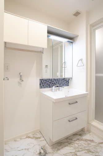 シャーメゾン甲子園口１丁目　レジデンス　ウエスト 0301号-6