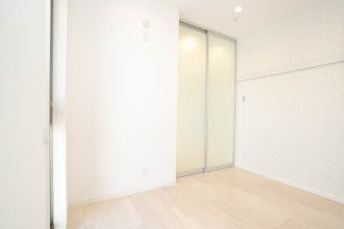 シャーメゾン甲子園口１丁目　レジデンス　ウエスト 0301号-9