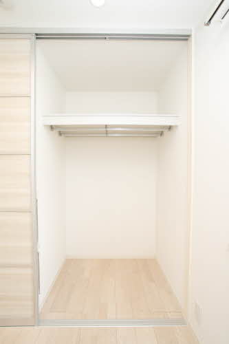 シャーメゾン甲子園口１丁目　レジデンス　ウエスト 0301号-10