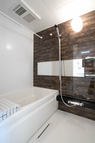 シャーメゾン甲子園口１丁目　レジデンス　ウエスト 0303号-7