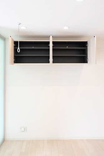 シャーメゾン甲子園口１丁目　レジデンス　ウエスト 0303号-9