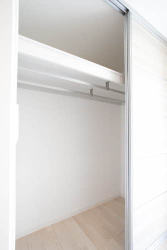 シャーメゾン甲子園口１丁目　レジデンス　ウエスト 0303号-12