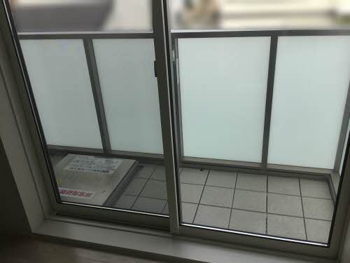 シャーメゾン甲子園口１丁目　レジデンス　ウエスト 0303号-13