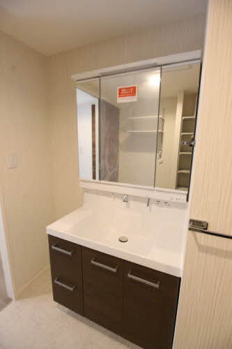 ル・ブラン香櫨園 0202号-4