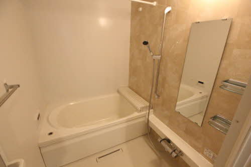 ル・ブラン香櫨園 0202号-6