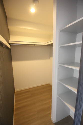 ル・ブラン香櫨園 0202号-10