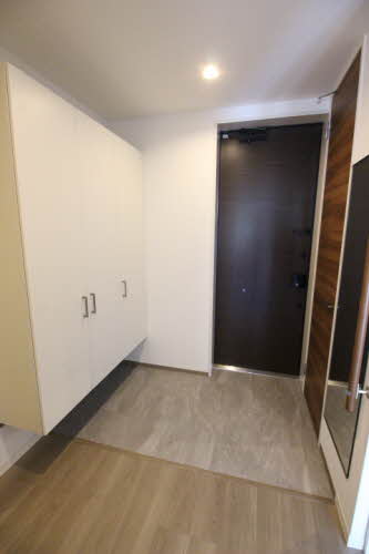 ル・ブラン香櫨園 0202号-11