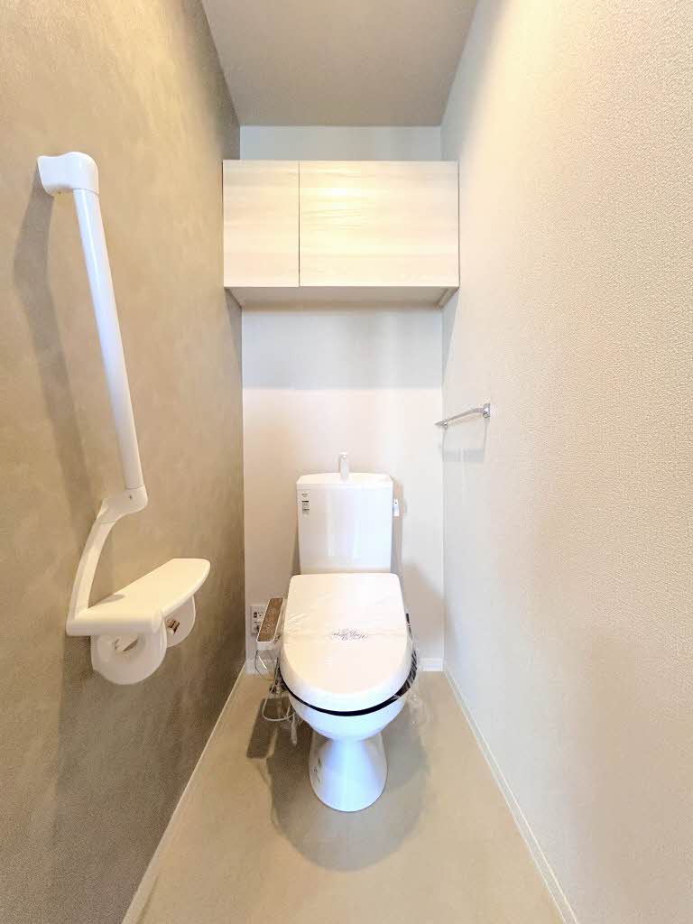 シャーメゾン Ciel 0201号-9