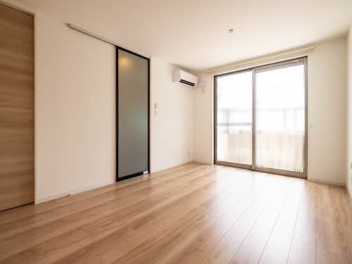 ＫＴＭスクエア 0102号-2