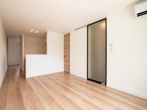 ＫＴＭスクエア 0102号-3