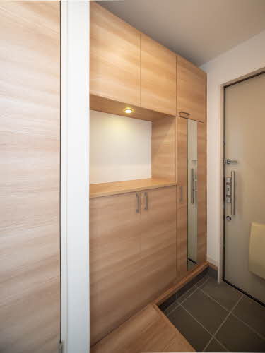 ＫＴＭスクエア 0102号-4