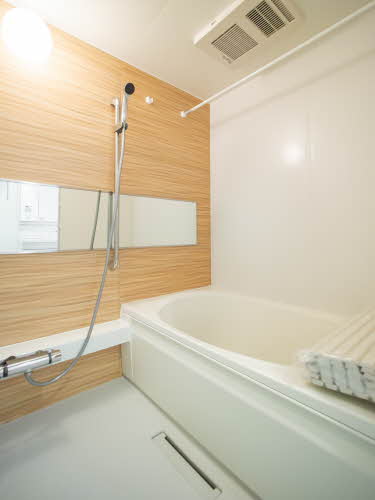 ＫＴＭスクエア 0102号-8