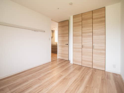 ＫＴＭスクエア 0102号-13