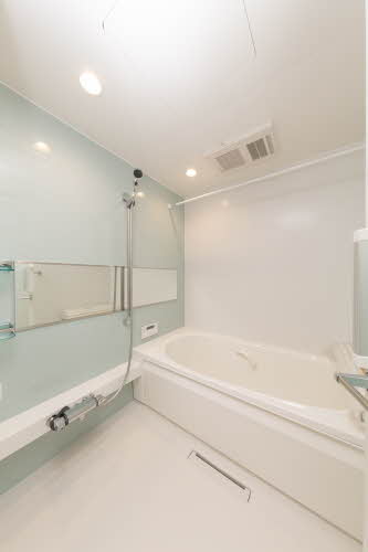 シャーメゾン京　御所ノ内Ａ 0203号-8