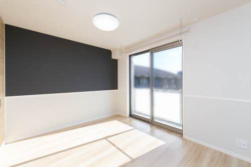 シャーメゾン京　御所ノ内Ａ 0203号-10