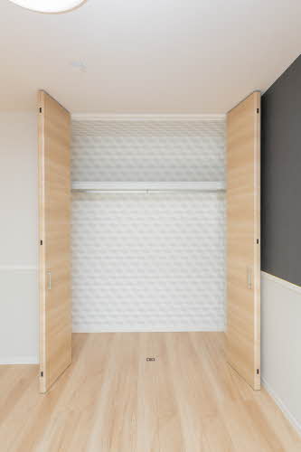 シャーメゾン京　御所ノ内Ａ 0203号-12