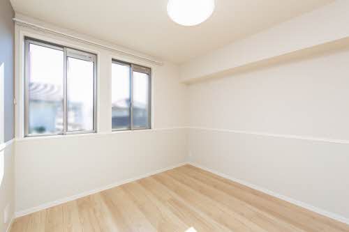 シャーメゾン京　御所ノ内Ａ 0203号-13