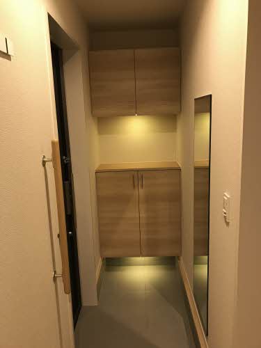 6(ロク) 0101号-3