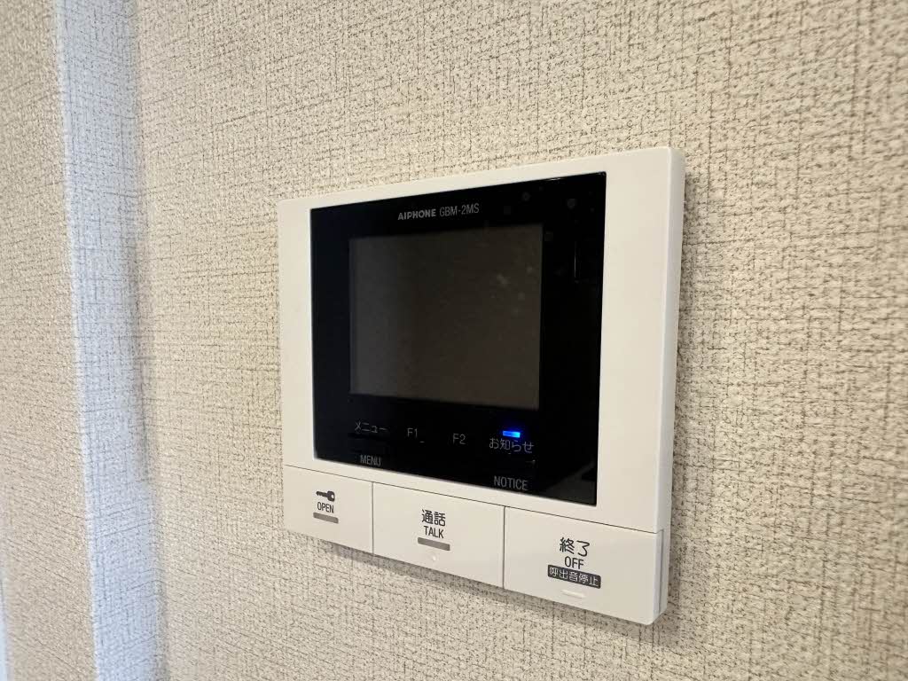 ６（ロク） 0101号-13