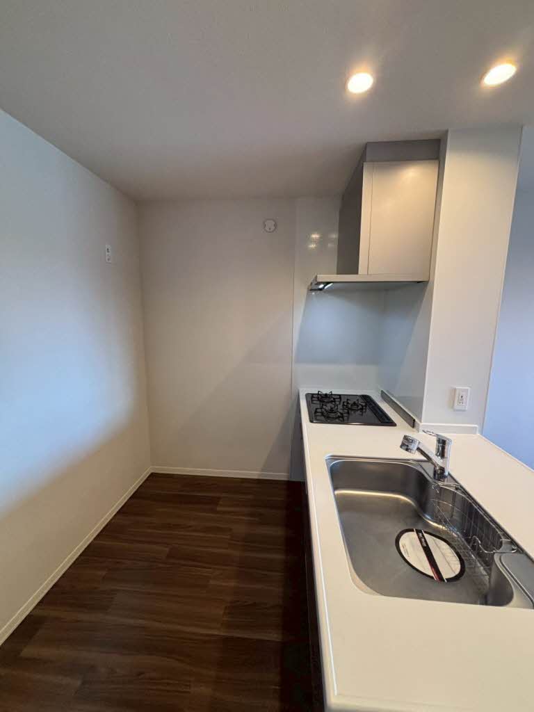 ６（ロク） 0302号-4