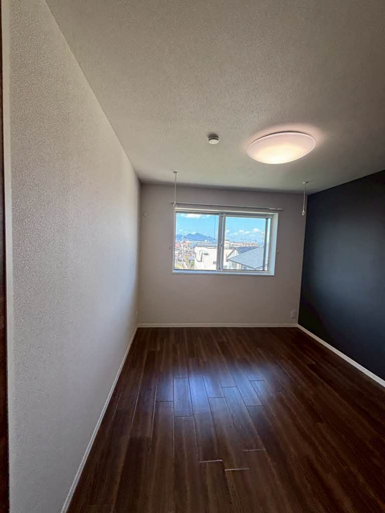 ６（ロク） 0302号-5