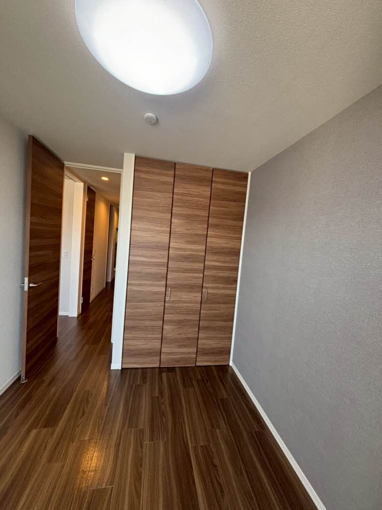 ６（ロク） 0302号-7