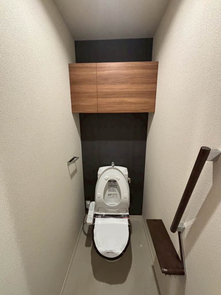 ６（ロク） 0302号-12