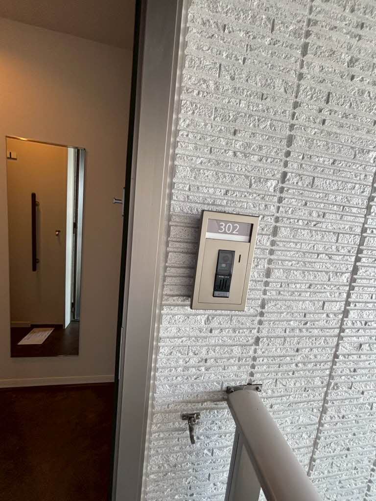 ６（ロク） 0302号-14