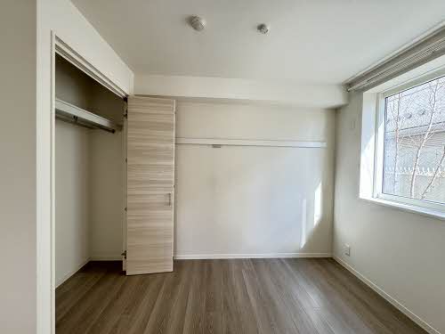 シャーメゾンガーデンズ大原町 0103号-5