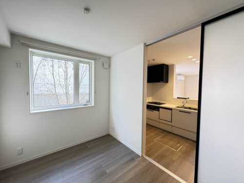 シャーメゾンガーデンズ大原町 0103号-6