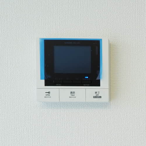 モンテリブロ横山駅前　ＲＩＧＨＴ 0201号-10