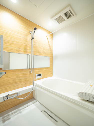 ラフィーネ下鴨 0101号-7