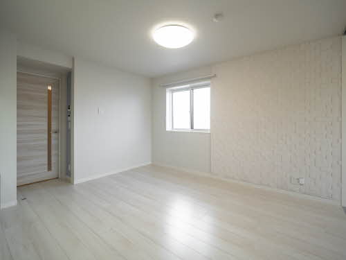 ラフィーネ下鴨 0302号-3