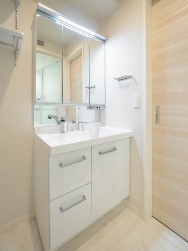 ラフィーネ下鴨 0302号-6