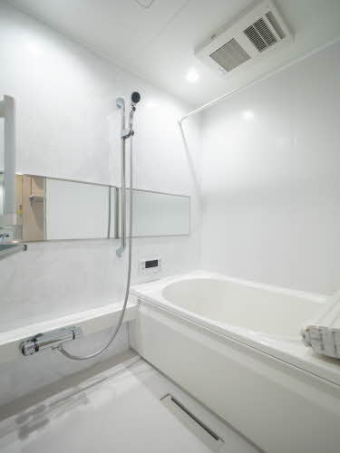 ラフィーネ下鴨 0302号-7